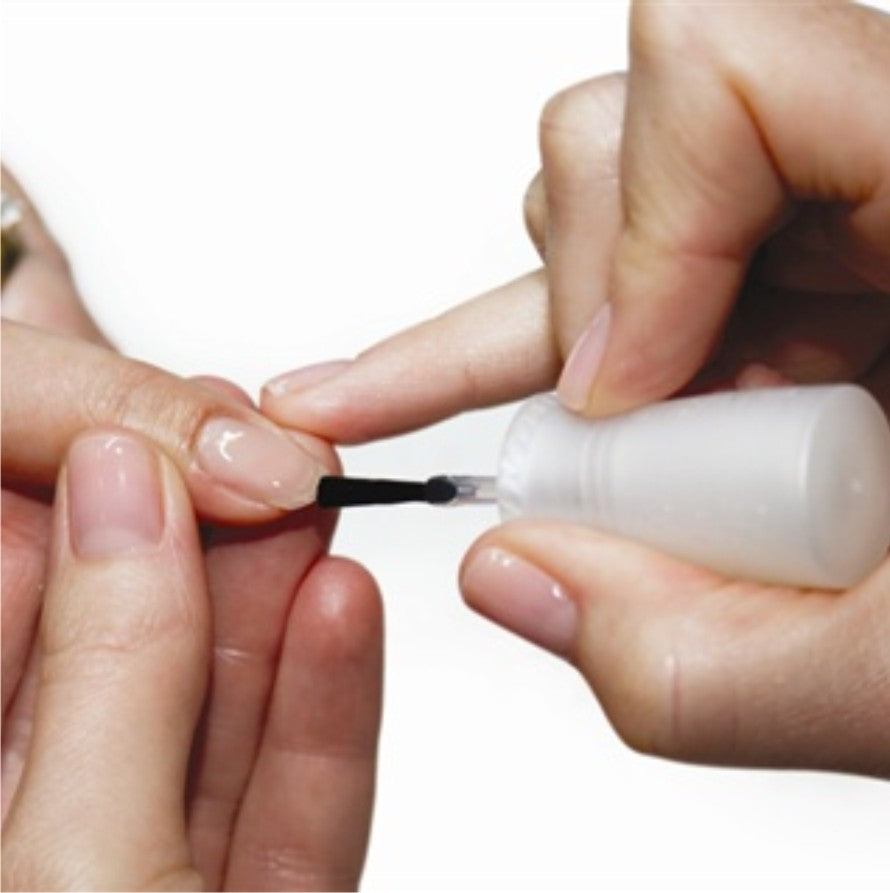 Top/Base Coats, Primers & Glue Page 2 Madz Nail & Beauty