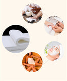 Disposable Towel - 100pcs