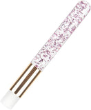Eyelash Cleaning Brush