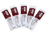 Vitamin A + Vitamin D - Ointment - 5g
