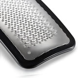 Foot File/Grater- Curved - 1pcs