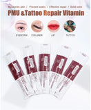 Vitamin A + Vitamin D - Ointment - 5g