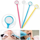 Mirror for Eyelash Extensions - Small