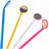 Mirror for Eyelash Extensions - Small