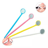 Mirror for Eyelash Extensions - Small