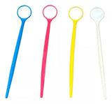 Mirror for Eyelash Extensions - Small