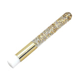Eyelash Cleaning Brush