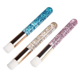 Eyelash Cleaning Brush