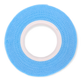 Eyelash Tape - 12.5 mm x 9m - 1pcs