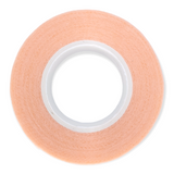 Eyelash Tape - 12.5 mm x 9m - 1pcs