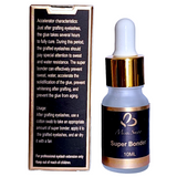 Super Bonder for Eyelash Extensions - 10ml
