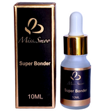 Super Bonder for Eyelash Extensions - 10ml