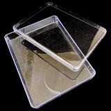 Box Container for Press on Tips - 1pcs