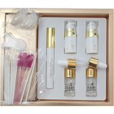 Eyelash Perming / Lash Lift Kit