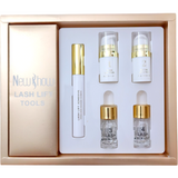 Eyelash Perming / Lash Lift Kit