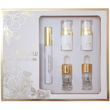 Eyelash Perming / Lash Lift Kit