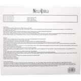 Eyelash Perming / Lash Lift Kit