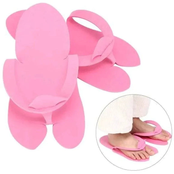 Disposable Flip Flop - 1 pair