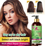 Roushun - Rosemary Mint - 3pcs Combo