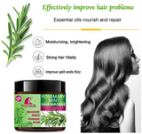 Roushun - Rosemary Mint - 3pcs Combo