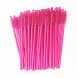 Mascara Wands / Spoolies - 20pcs