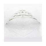 Face Guide Ruler