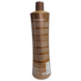 Brasil Cacau - Deep Conditioning Mask - Step 3 - 1 Liter