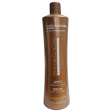 Brasil Cacau - Deep Conditioning Mask - Step 3 - 1 Liter