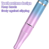 40000rpm Electric Nail File/Drill Machine UV401 - Rechargeable / Cordless / Portable