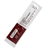 Vitamin A + Vitamin D - Ointment - 5g