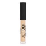 GR Just Touch Liquid Concealer