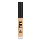 GR Just Touch Liquid Concealer