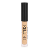 GR Just Touch Liquid Concealer