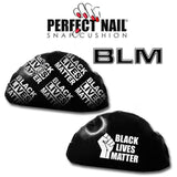 Perfect Nail Snap Cushion