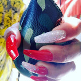 Perfect Nail Snap Cushion