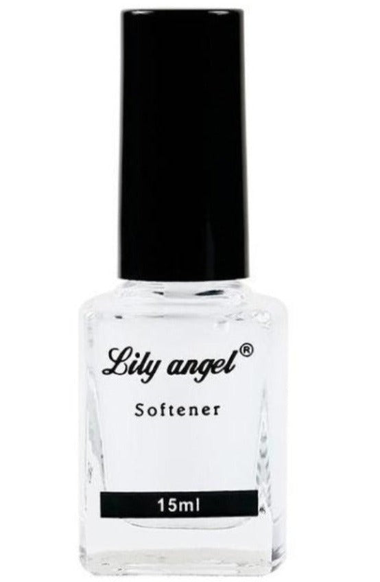 Lily Angel Softener 15ml Madz Nail & Beauty