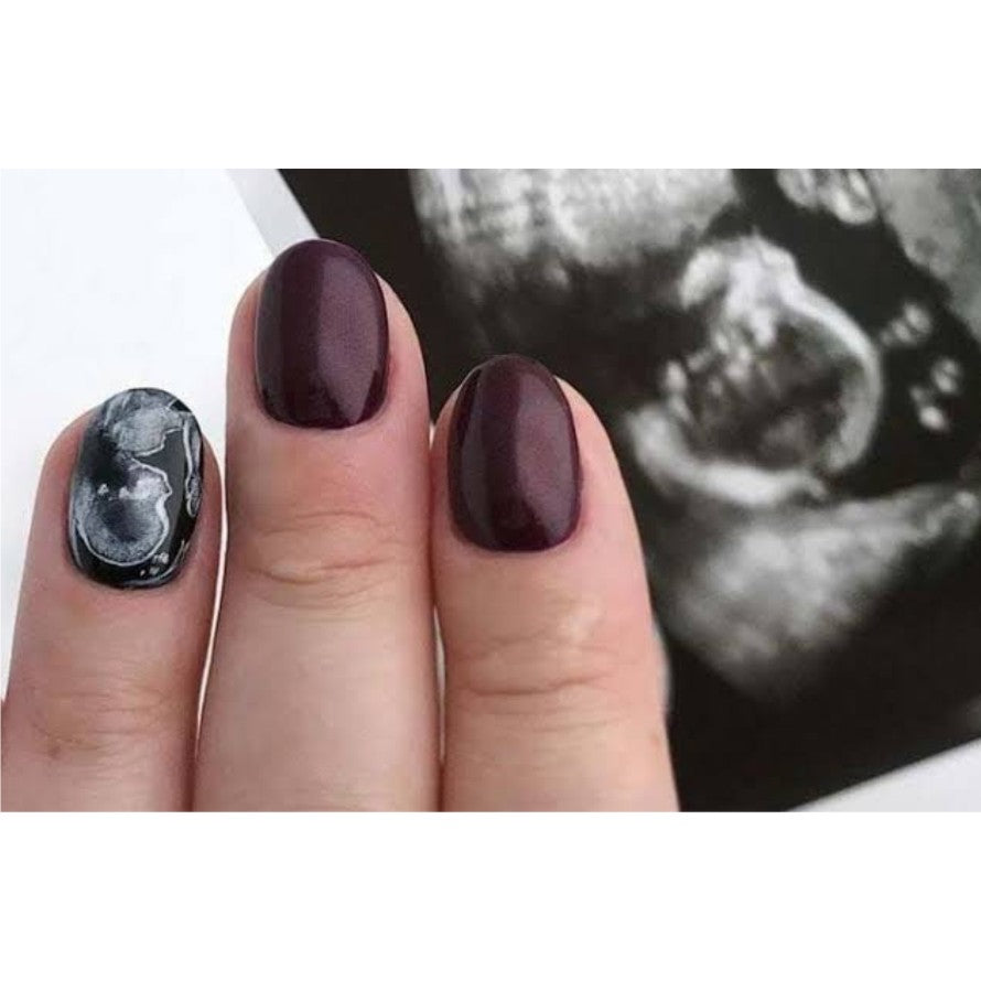 Water Decals - Custom Made Water Slide Decals for nails – Madz Nail ...