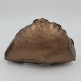 Perfect Nail Snap Cushion