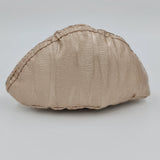 Perfect Nail Snap Cushion