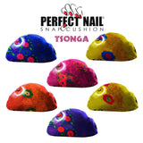 Perfect Nail Snap Cushion