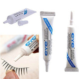 Eyelash Adhesive