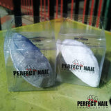 Perfect Nail Snap Cushion