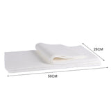 Disposable Towel - 100pcs