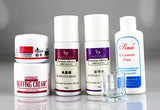 Manicure Full Kit (Acrylic & Gel)