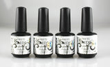 Manicure Full Kit (Acrylic & Gel)