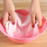 Disposable Towel - 100pcs