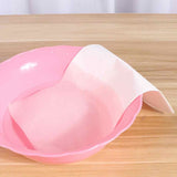 Disposable Towel - 100pcs