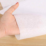Disposable Towel - 100pcs