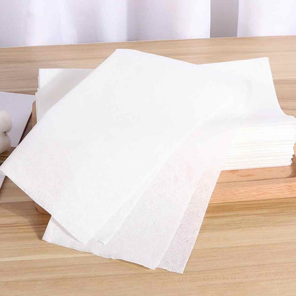 Disposable Towel - 200pcs