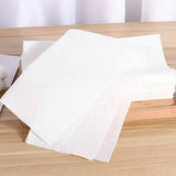 Disposable Towel - 100pcs